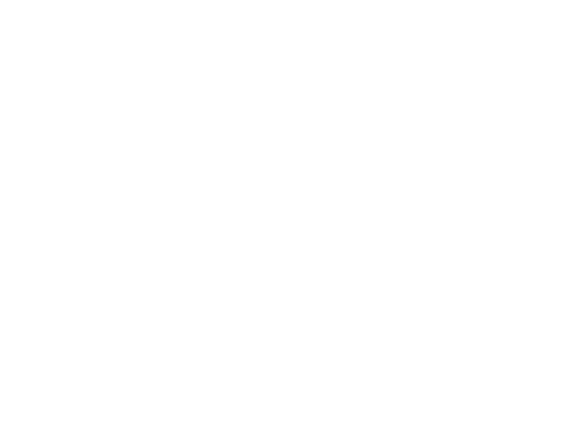 Ubisoft