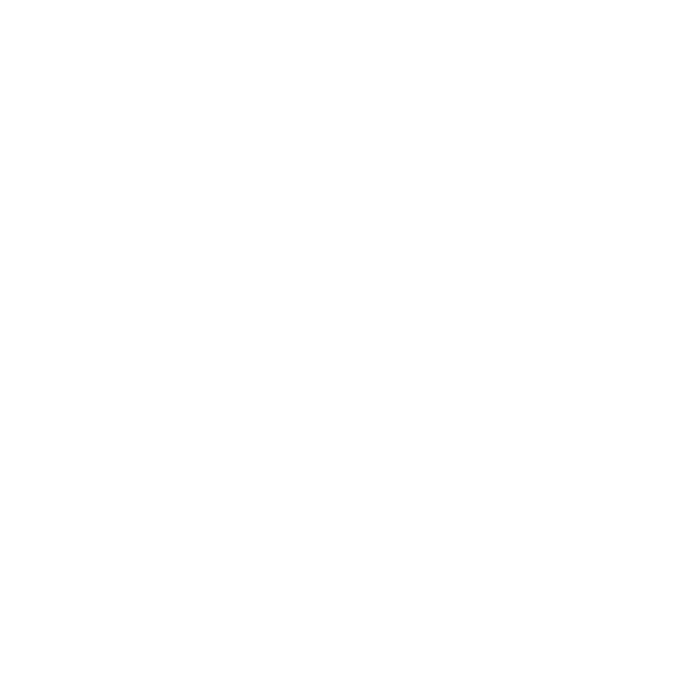 Warner Bros.